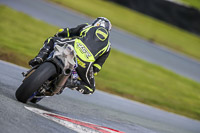 Oulton-Park-14th-March-2020;PJ-Motorsport-Photography-2020;anglesey;brands-hatch;cadwell-park;croft;donington-park;enduro-digital-images;event-digital-images;eventdigitalimages;mallory;no-limits;oulton-park;peter-wileman-photography;racing-digital-images;silverstone;snetterton;trackday-digital-images;trackday-photos;vmcc-banbury-run;welsh-2-day-enduro